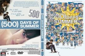 500-Days-Of-Summer-2009-Dutch-Front-Cover-14648